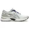 Reigning Champ x Gel-Nimbus 22 « Paris Edition »