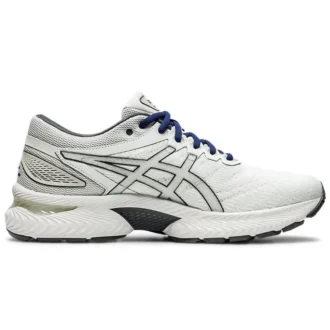 Reigning Champ x Gel-Nimbus 22 « Paris Edition »