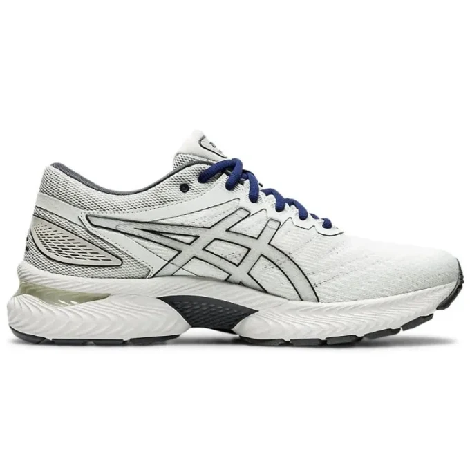 Reigning Champ x Gel-Nimbus 22 « Paris Edition »