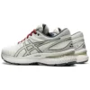 Reigning Champ x Gel-Nimbus 22 « Paris Edition »