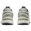Reigning Champ x Gel-Nimbus 22 « Paris Edition »