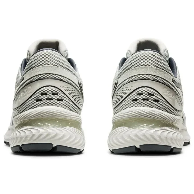 Reigning Champ x Gel-Nimbus 22 « Paris Edition »