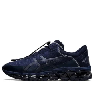Reigning Champ x Gel-Quantum 360 5 Trail « Midnight »