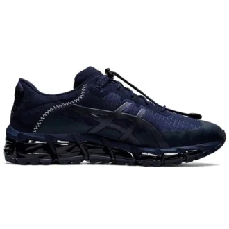 Reigning Champ x Gel-Quantum 360 5 Trail « Midnight »