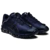 Reigning Champ x Gel-Quantum 360 5 Trail « Midnight »