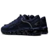 Reigning Champ x Gel-Quantum 360 5 Trail « Midnight »