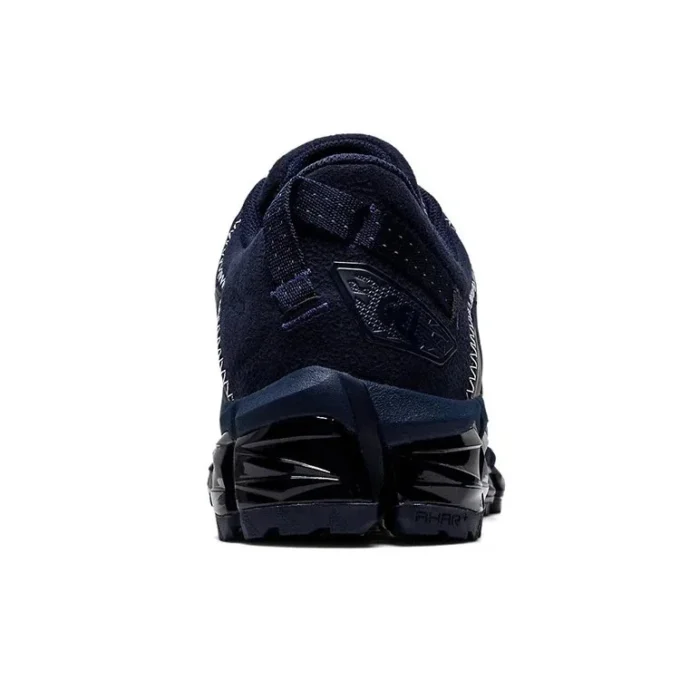 Reigning Champ x Gel-Quantum 360 5 Trail « Midnight »