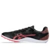 Resurgence XC « Black Black »