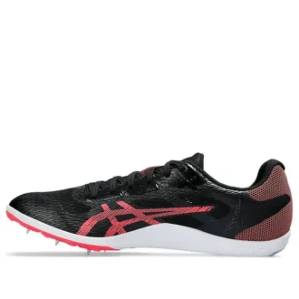 Resurgence XC « Black Black »