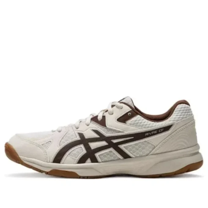 River CS CF « White »