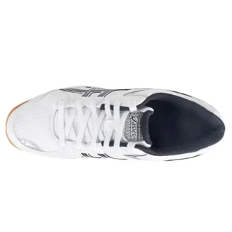 River CS « White Black »