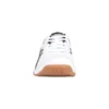 River CS « White Black »