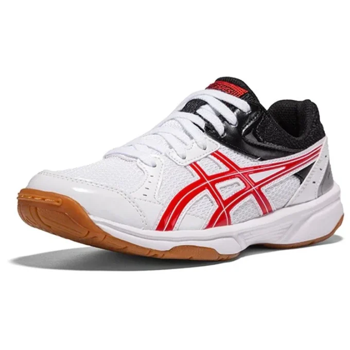River CS « White Red Black »
