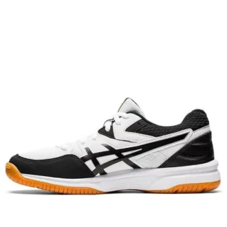 Rivre CF « White Black »