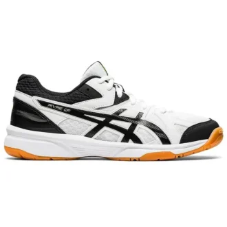Rivre CF « White Black »