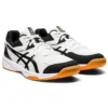 Rivre CF « White Black »