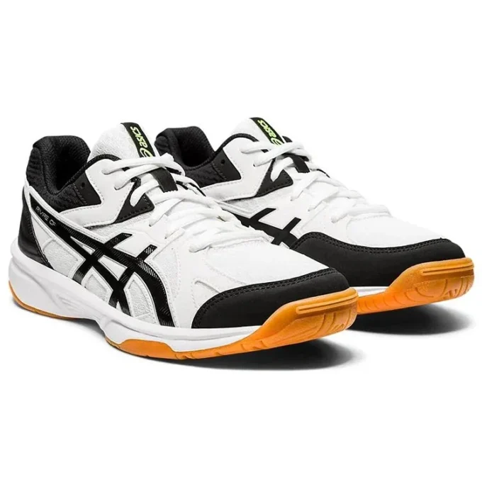 Rivre CF « White Black »