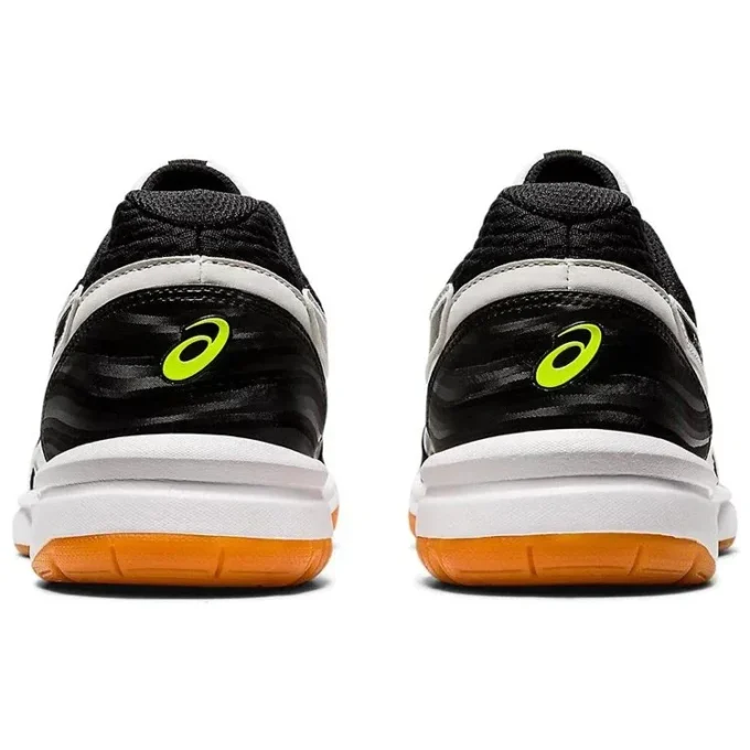 Rivre CF « White Black »