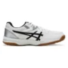 RIVRE CF « White Navy Gum »