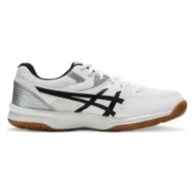 RIVRE CF « White Navy Gum »