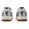 RIVRE CF « White Navy Gum »