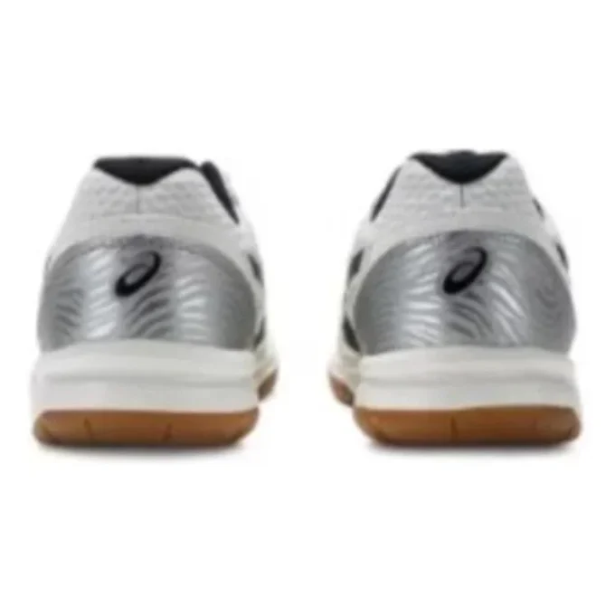RIVRE CF « White Navy Gum »