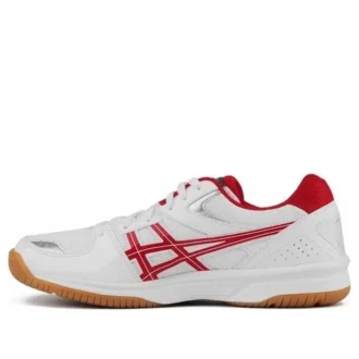 Rivre CS « White Classic Red »