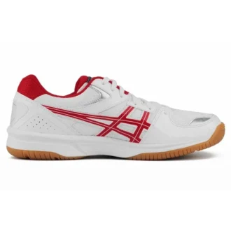 Rivre CS « White Classic Red »