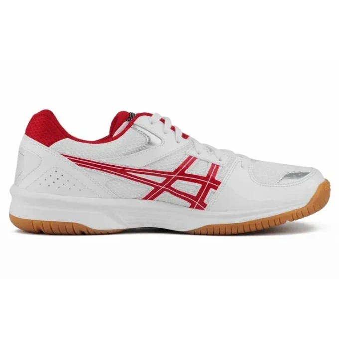 Rivre CS « White Classic Red »
