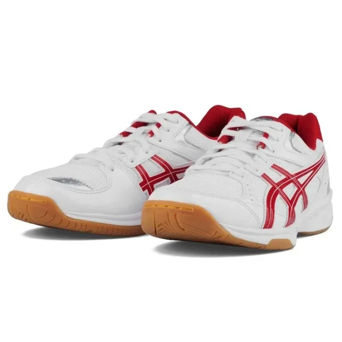 Rivre CS « White Classic Red »