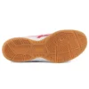 Rivre CS « White Classic Red »