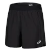 Road 5&Prime; Short « Black »