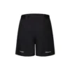 Road 5&Prime; Short « Black »