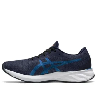 Roadblast « Directoire Blue »