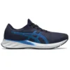 Roadblast « Directoire Blue »