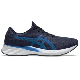 Roadblast « Directoire Blue »