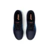 Roadblast « Directoire Blue »