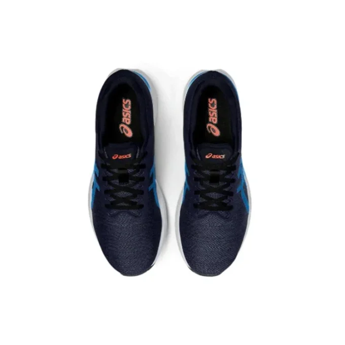 Roadblast « Directoire Blue »