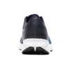 Roadblast « Directoire Blue »