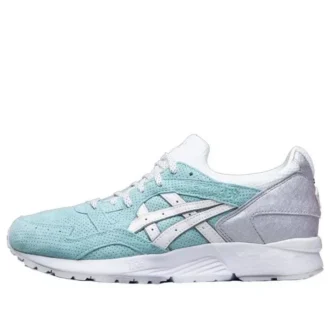 Ronnie Fieg x Diamond Supply Co. x Gel-Lyte 5 « Tiffany »