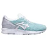 Ronnie Fieg x Diamond Supply Co. x Gel-Lyte 5 « Tiffany »