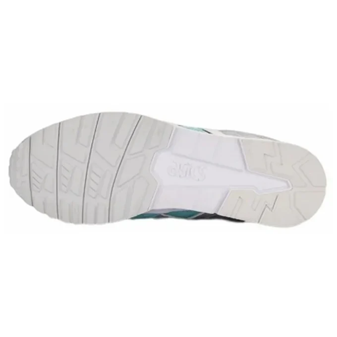 Ronnie Fieg x Diamond Supply Co. x Gel-Lyte 5 « Tiffany »
