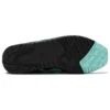 Ronnie Fieg x Diamond Supply Co. x GEL Saga « Tiffany »