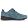 Ronnie Fieg x Gel-Lyte 3 OG « The Palette – Anchor »