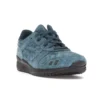 Ronnie Fieg x Gel-Lyte 3 OG « The Palette – Anchor »