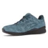 Ronnie Fieg x Gel-Lyte 3 OG « The Palette – Anchor »
