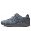 Ronnie Fieg x Gel-Lyte 3 OG « The Palette – Asteroid »