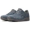 Ronnie Fieg x Gel-Lyte 3 OG « The Palette – Asteroid »