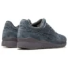 Ronnie Fieg x Gel-Lyte 3 OG « The Palette – Asteroid »