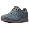 Ronnie Fieg x Gel-Lyte 3 OG « The Palette – Asteroid »